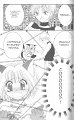 Tokyo Mew Mew 45